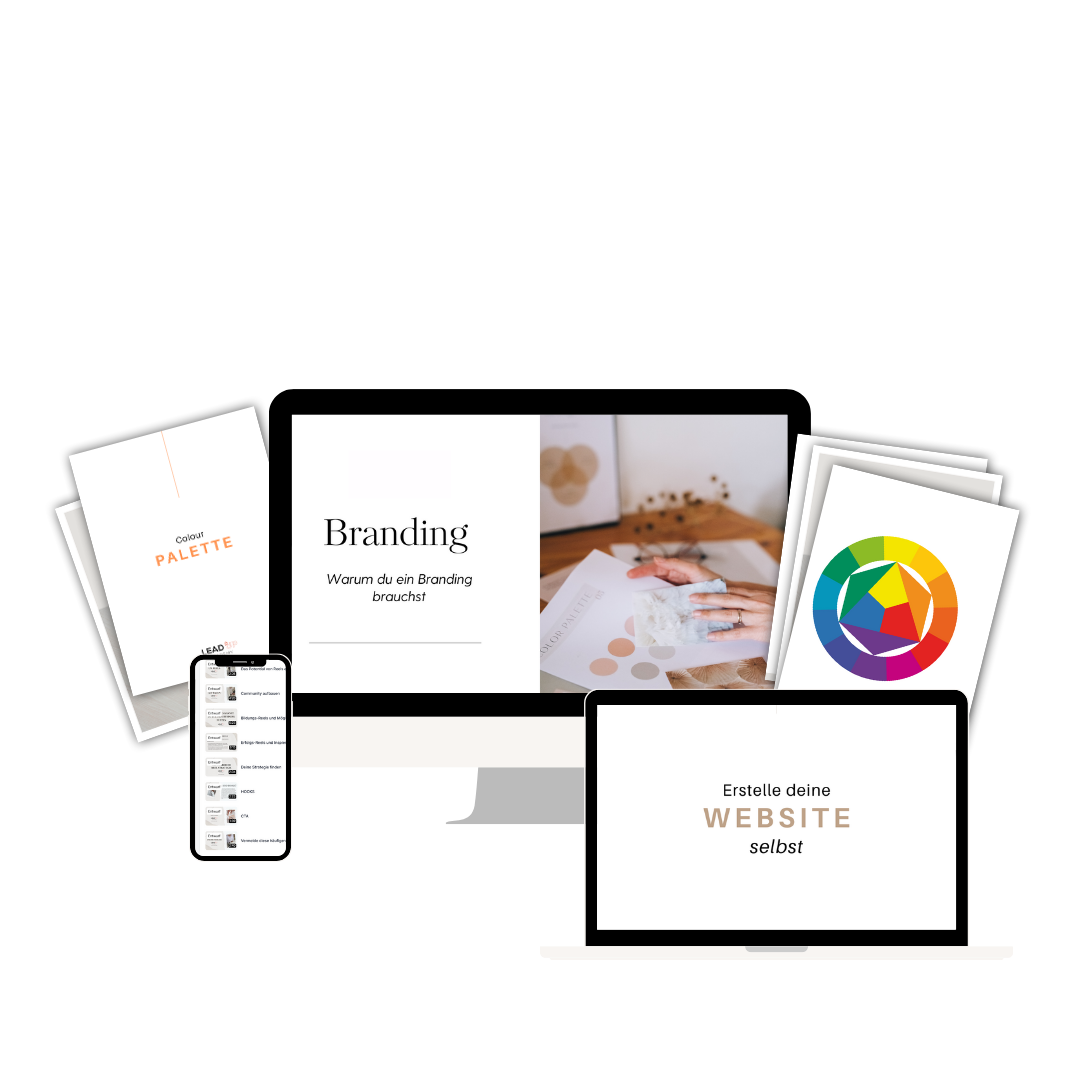 Mockup-28 Mockup-28